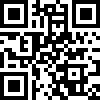 https://mehrnews.com/xqFcj