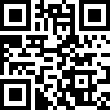 https://mehrnews.com/xqsw5