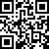 https://mehrnews.com/x39QPz