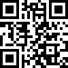 https://mehrnews.com/xRF7Q
