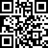 https://mehrnews.com/xnfxt