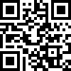 https://mehrnews.com/x395Vr