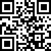 https://mehrnews.com/x3cQnY