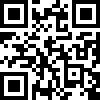https://mehrnews.com/xq5np