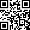 https://mehrnews.com/xLtmB