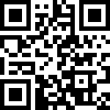 https://mehrnews.com/x3cWXZ