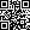 https://mehrnews.com/xZ9fx