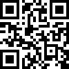 https://mehrnews.com/x35q6h