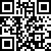https://mehrnews.com/xJYpV