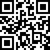 https://mehrnews.com/x37DPK