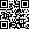 https://mehrnews.com/x38MYC