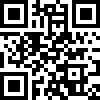 https://mehrnews.com/xhGnr