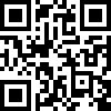 https://mehrnews.com/x3bcGf