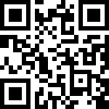 https://mehrnews.com/xVRGm