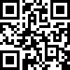 https://mehrnews.com/x358mX