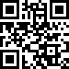 https://mehrnews.com/xpM4b