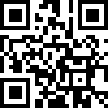 https://mehrnews.com/x3bwHK