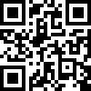 https://mehrnews.com/x3dm3N