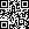 https://mehrnews.com/x32gQY