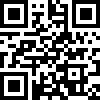 https://mehrnews.com/x3dnsp