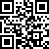 https://mehrnews.com/x37SV3