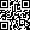 https://mehrnews.com/x39hKv