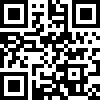 https://mehrnews.com/x34wjP