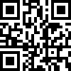 https://mehrnews.com/x3d3MF