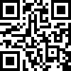 https://mehrnews.com/x39yYP