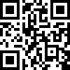 https://mehrnews.com/x334WP