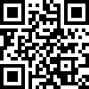 https://mehrnews.com/x3brLK