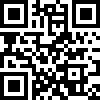 https://mehrnews.com/xZ9x4