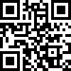 https://mehrnews.com/xqBcH