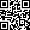 https://mehrnews.com/x33d8N