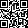 https://mehrnews.com/x3cYmt