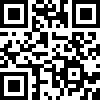 https://mehrnews.com/x37Y92