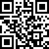 https://mehrnews.com/x3cGtL
