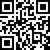 https://mehrnews.com/x33Mzd