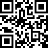 https://mehrnews.com/x32Lwy