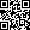 https://mehrnews.com/x38WvD