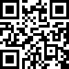 https://mehrnews.com/xqSH5