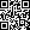 https://mehrnews.com/x34HXd