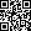 https://mehrnews.com/x33KwM
