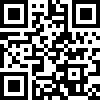 https://mehrnews.com/x35FwR