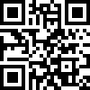 https://mehrnews.com/xZJp5