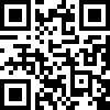 https://mehrnews.com/xgHr6