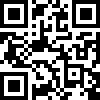 https://mehrnews.com/x35bfG