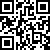 https://mehrnews.com/x38wVV