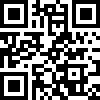 https://mehrnews.com/xsSbT