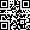 https://mehrnews.com/x3cCY8